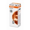 OSRAM LEMPUTĖS R5W 24V BA15D