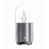 OSRAM LEMPUTĖS R5W 24V BA15D