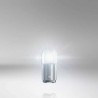 OSRAM LEMPUTĖS R5W 24V BA15D