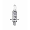 OSRAM LEMPUTĖS H1 70W 24V P14,5S