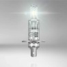 OSRAM LEMPUTĖS H1 70W 24V P14,5S
