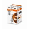 OSRAM LEMPUTĖS H7 70W 24V PX26D