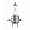 OSRAM LEMPUTĖS H7 70W 24V PX26D
