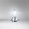 OSRAM LEMPUTĖS H7 70W 24V PX26D