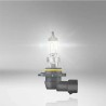 OSRAM LEMPUTĖS HB4 51W 12V P22D 9006