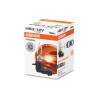 OSRAM LEMPUTĖS HB3 60W 12V P20D 9005
