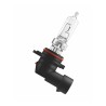 OSRAM LEMPUTĖS HB3 60W 12V P20D 9005