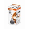 OSRAM LEMPUTĖS H11B 55W 12V PGJY19-2