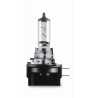 OSRAM LEMPUTĖS H11B 55W 12V PGJY19-2