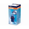 OSRAM LEMPUTĖS HB5 65W/55W 12,8V PX29T