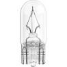 OSRAM LEMPUTĖS 3W 24V W2.1X9,5D