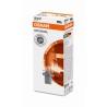 OSRAM LEMPUTĖS 1,2W 24V B8.5D