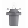 OSRAM LEMPUTĖS 1,2W 24V B8.5D
