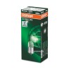 OSRAM LEMPUTĖS R5W 12V BA15S 5XFS10 1A