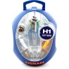 OSRAM LEMPUTĖS CLK H1 EURO