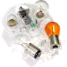 OSRAM LEMPUTĖS CLK H1 EURO
