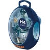 OSRAM LEMPUTĖS CLKM H4 EURO UNIV1