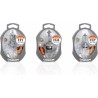 OSRAM LEMPUTĖS CLKM H4 EURO UNIV1