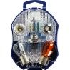 OSRAM LEMPUTĖS CLKM H7 EURO UNIV1