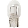 OSRAM LEMPUTĖS W21W 12V WX3X16D 5XFS10