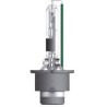 OSRAM LEMPUTĖS 35W D4R P32D-6 4X1 1A