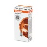 OSRAM LEMPUTĖS T4W 24V BA9S