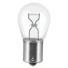 OSRAM LEMPUTĖS P21W 24V BA15S