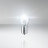 OSRAM LEMPUTĖS P21W 24V BA15S