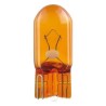 OSRAM LEMPUTĖS WY5W 5W 12V