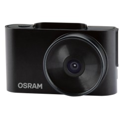 OSRAM VAIZDO REGISTRATORIUS ROADSIGHT20