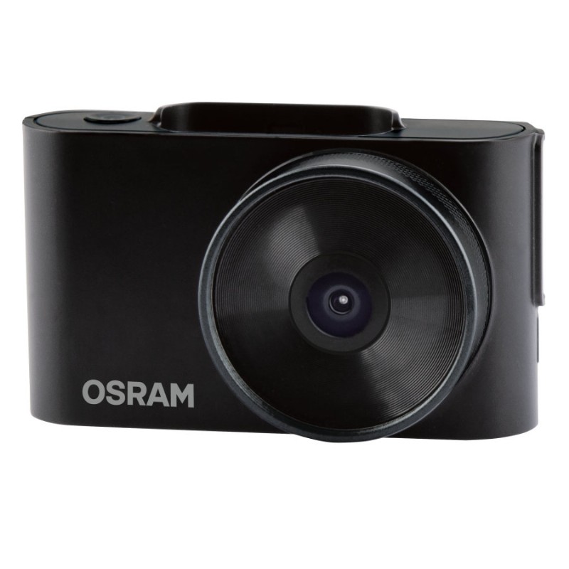 OSRAM VAIZDO REGISTRATORIUS ROADSIGHT20