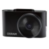 OSRAM VAIZDO REGISTRATORIUS ROADSIGHT20