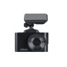 OSRAM VAIZDO REGISTRATORIUS ROADSIGHT20