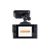 OSRAM VAIZDO REGISTRATORIUS ROADSIGHT20