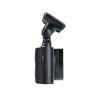 OSRAM VAIZDO REGISTRATORIUS ROADSIGHT20