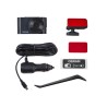 OSRAM VAIZDO REGISTRATORIUS ROADSIGHT20