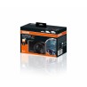 OSRAM VAIZDO REGISTRATORIUS ROADSIGHT20