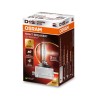 OSRAM LEMPUTĖS D1S 35W PK32D-2 4X1 1A
