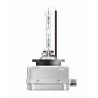 OSRAM LEMPUTĖS D1S 35W PK32D-2 4X1 1A