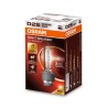 OSRAM LEMPUTĖS D2S 35W P32D-2 4X1 1A