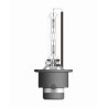 OSRAM LEMPUTĖS D2S 35W P32D-2 4X1 1A