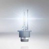 OSRAM LEMPUTĖS D2S 35W P32D-2 4X1 1A