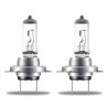 OSRAM LEMPUTĖS H7 55W 12V PX26D