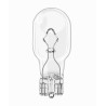 OSRAM LEMPUTĖS 16W 12V W2,1X9,5D