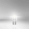 OSRAM LEMPUTĖS W21/5W 12V W3X16Q