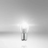 OSRAM LEMPUTĖS P21/5W 12V BAY15D
