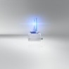 OSRAM LEMPUTĖS D3S 35W P32D-5