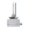 OSRAM LEMPUTĖS D3S 35W P32D-5