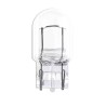 OSRAM LEMPUTĖS W21W 12V BA15S