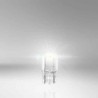OSRAM LEMPUTĖS W21W 12V BA15S